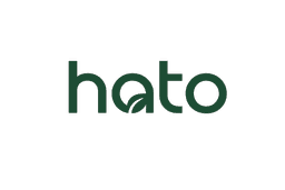Hato